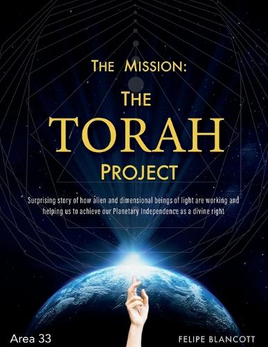 The Mission