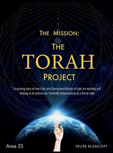 The Mission