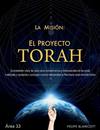 La Mision