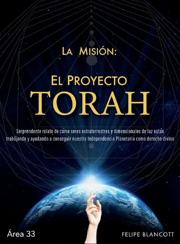 La Mision