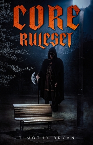 Core Ruleset
