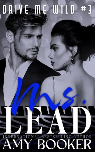 Ms. Lead