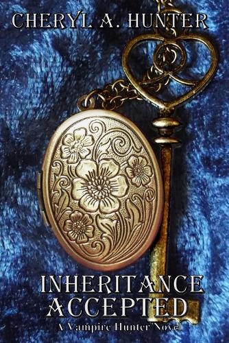 Inheritance Accepted