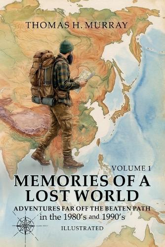 Memories of a Lost World