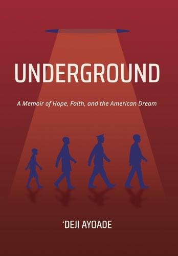 Underground