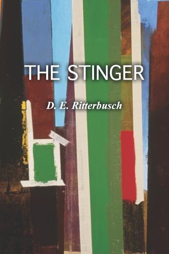 The Stinger