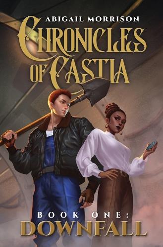 Downfall