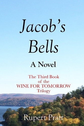 Jacob's Bells