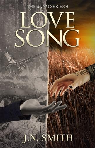 Love Song