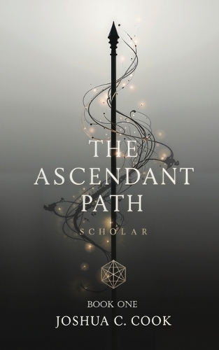 The Ascendant Path