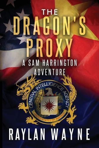 The Dragon's Proxy