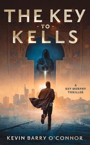 A Key to Kells