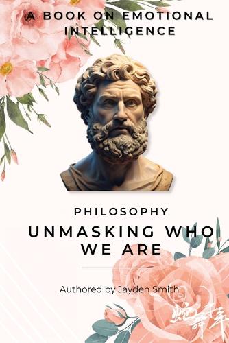 Unmasking who we are