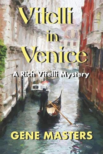 Vitelli in Venice