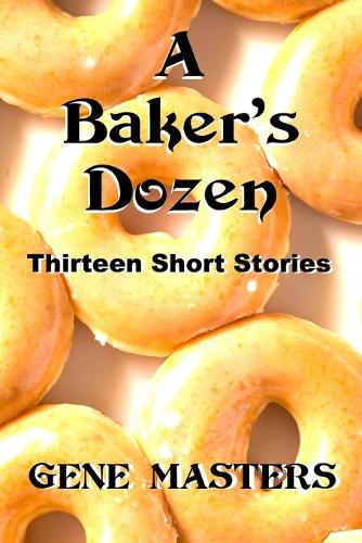 A Baker's Dozen