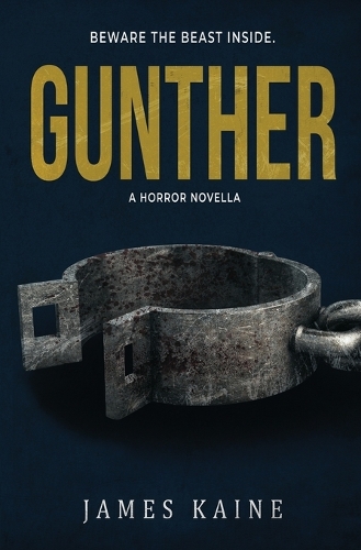 Gunther
