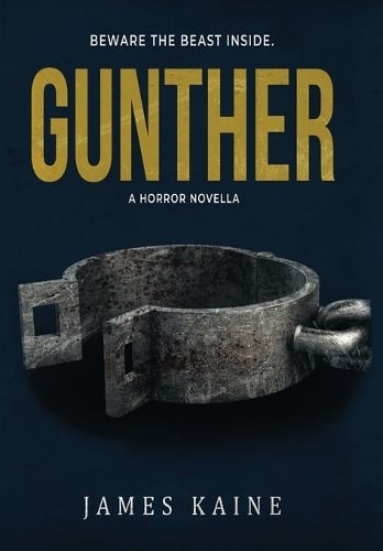 Gunther