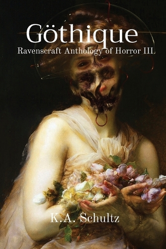 Göthique