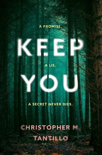 Keep You
