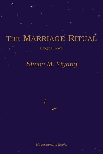 The Marriage Ritual