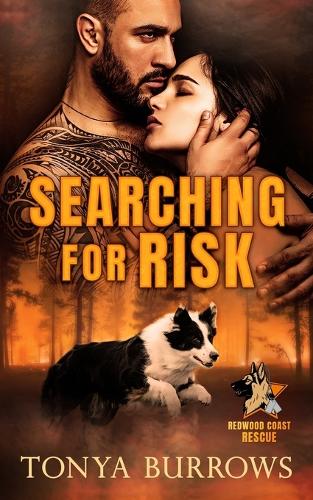 Searching for Risk