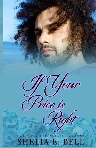If Your Price Is Right