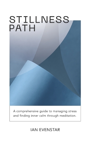 Stillness Path