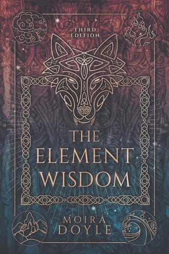 The Element Wisdom