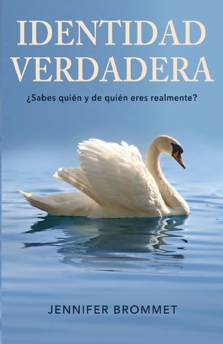 Identidad Verdadera