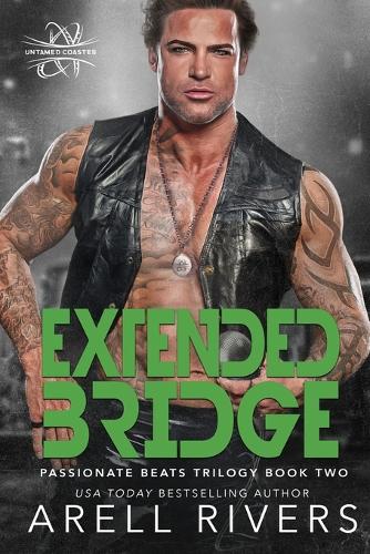 Extended Bridge