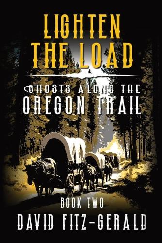 Lighten the Load