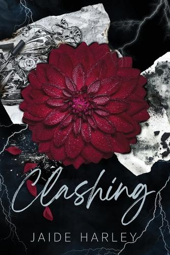 Clashing