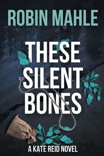These Silent Bones