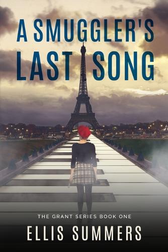 A Smuggler's Last Song