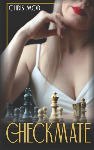 Checkmate