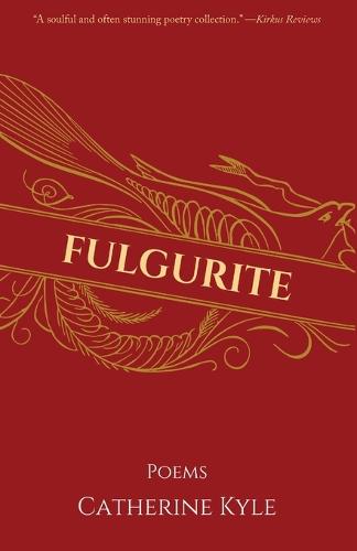 Fulgurite