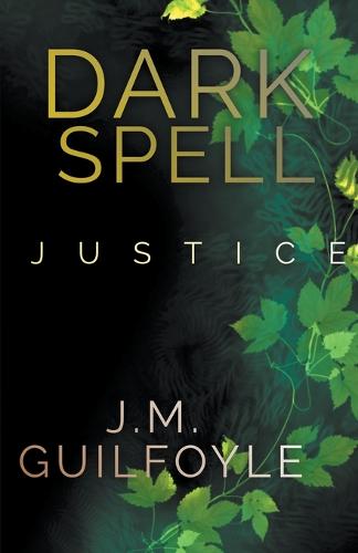 Darkspell