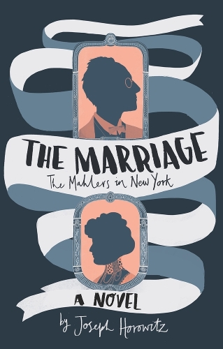 The Marriage