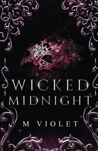 Wicked Midnight