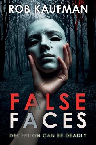 False Faces