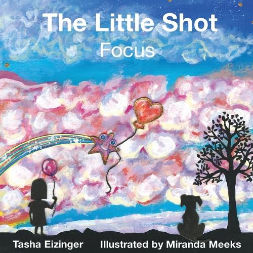 The Little Shot