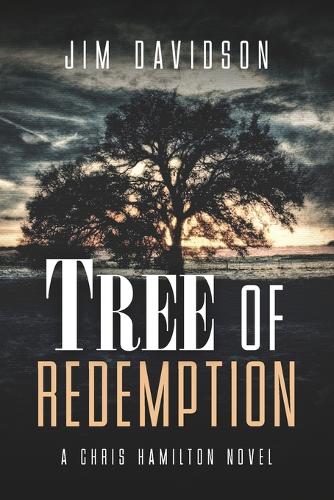 Tree of Redemption
