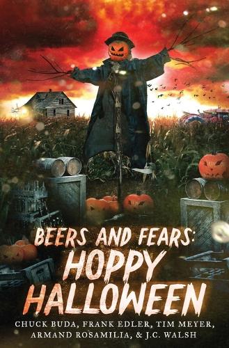 Beers and Fears