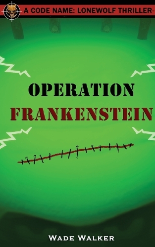 Operation Frankenstein