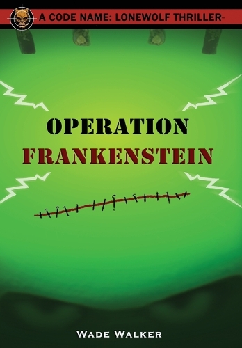 Operation Frankenstein