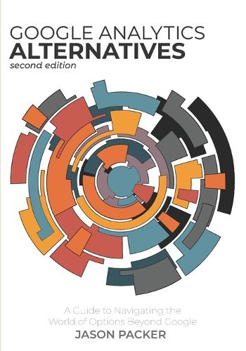 Google Analytics Alternatives