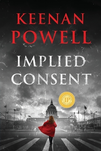 Implied Consent