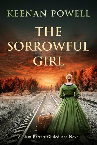 The Sorrowful Girl