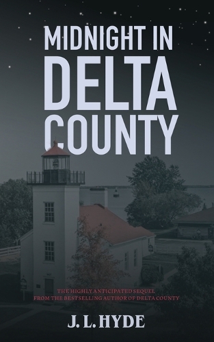 Midnight in Delta County
