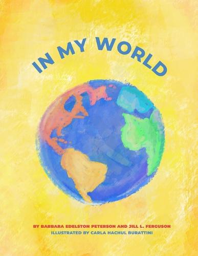 In My World